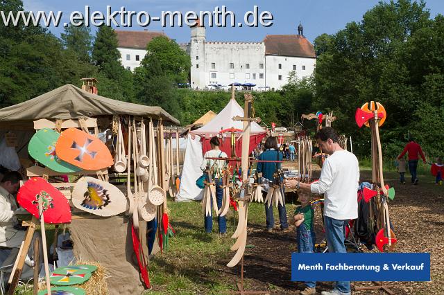 Foto Laudi -71.JPG